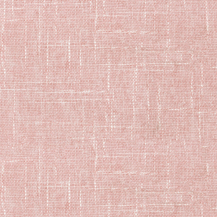 Mixology Blush Rb20 404392 by PKL Studio Designer Fabric - 80% Polyester 20% Rayon CHINA 51000 Horizontal: 0 and Vertical: 0 56 - Swanky Fabrics -