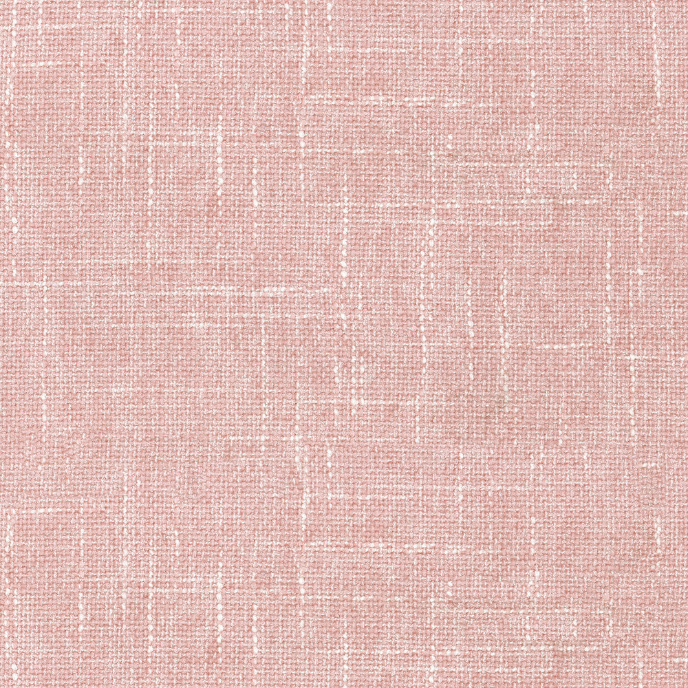 Mixology Blush Nc 404392 by PKL Studio Designer Fabric PKL STUDIO DEC'15 80% Polyester 20% Rayon CHINA Wyzenbeek 51,000 Horizontal: 0.00" and Vertical: 0.00" 56" - Swanky Fabrics -