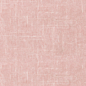 PKL Studio Fabric Mixology Blush Rb20 404392