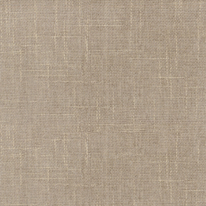 MIXOLOGY DRIFTWOOD 404397 by PKL Studio Designer Fabric - 100% POLYESTER 51000 Horizontal: 0 and Vertical: 0 56 - Swanky Fabrics -