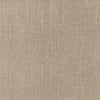 PKL Studio Fabric Mixology Driftwood Rb20 404397