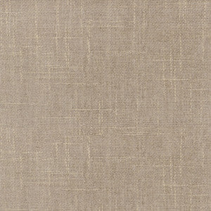 PKL Studio Fabric Mixology Driftwood Rb20 404397