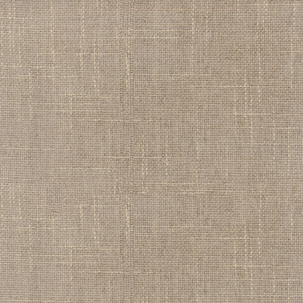 Mixology Driftwood 404397 by PKL Studio Designer Fabric - 80%Polyester 20%Rayon China 51000 Horizontal: 0 and Vertical: 0 56 - Swanky Fabrics -