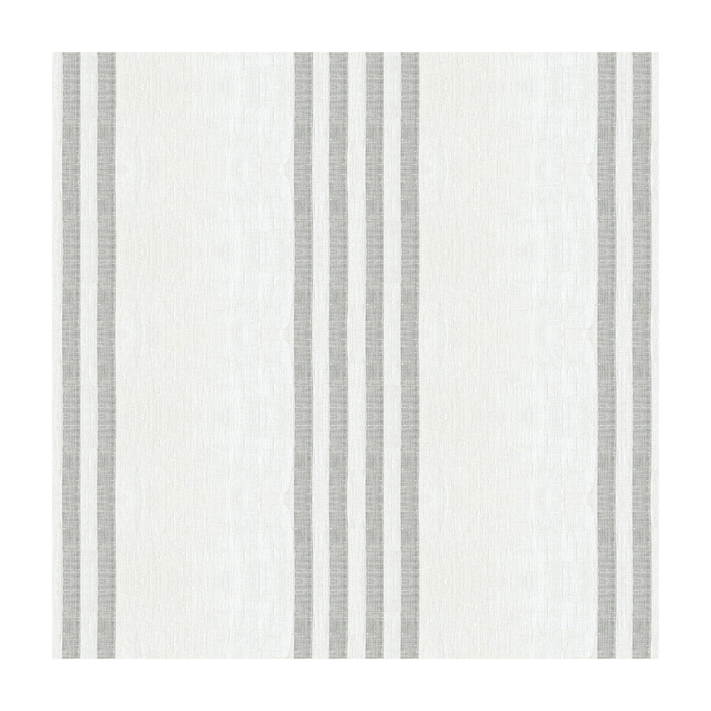Kravet Design 4043-11 by Kravet Design Fabric Kravet Design Fabric Kravet Design 4043-11Fabric LINEN - 96%;POLYESTER - 4% Turkey </p><p>Repeat: H: , V: 10.5 116 - Fabric Carolina -