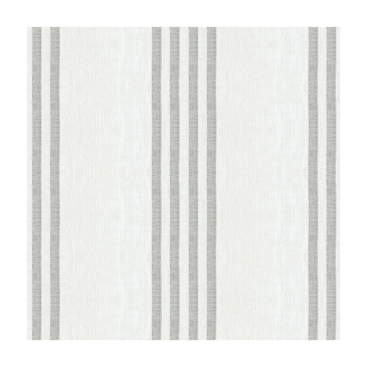 Kravet Design 4043-11 by Kravet Design Fabric Kravet Design Fabric Kravet Design 4043-11Fabric LINEN - 96%;POLYESTER - 4% Turkey </p><p>Repeat: H: , V: 10.5 116 - Fabric Carolina -