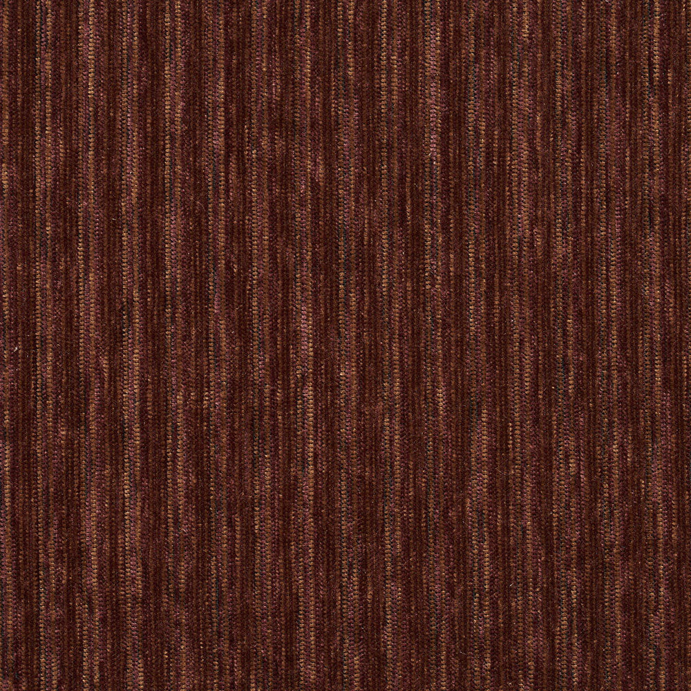 4043 Cocoa by Charlotte Designer Fabric Ring Book Page #23 100% Woven Polyester Asia Exceeds 150,000 Wyzenbeek Rubs (Heavy Duty) No Repeat 54 Inches - Swanky Fabrics -