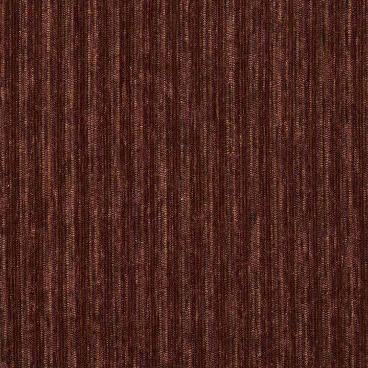 4043 Cocoa by Charlotte Designer Fabric Ring Book Page #23 100% Woven Polyester Asia Exceeds 150,000 Wyzenbeek Rubs (Heavy Duty) No Repeat 54 Inches - Swanky Fabrics -