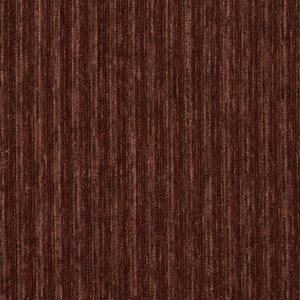 Charlotte Fabric 4043 Cocoa