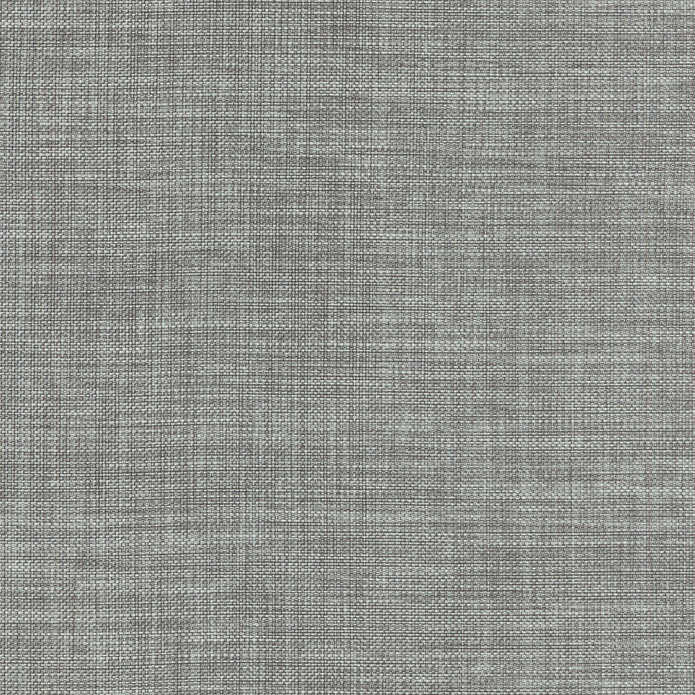 FLASHBACK MINERAL 404410 by PKL Studio Designer Fabric - Base:65% Cotton 35% Polyester India 51000 Horizontal: N/A and Vertical: N/A 54 - Swanky Fabrics -