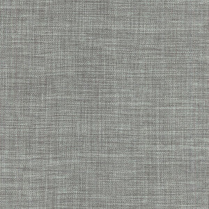 PKL Studio Fabric Flashback Mineral 404410