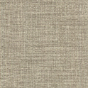 PKL Studio Fabric Flashback Mica 404417