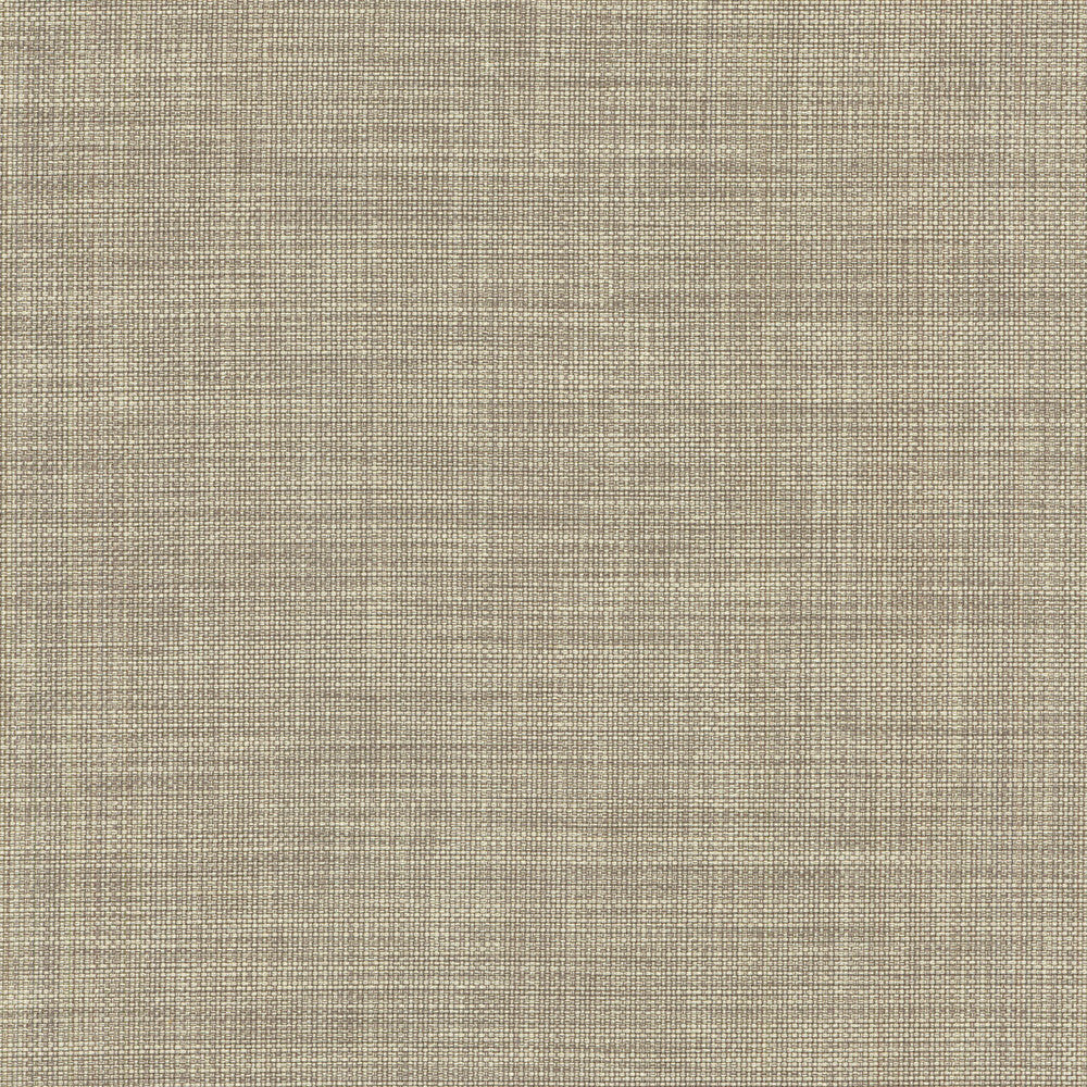 Flashback Mica 404417 by PKL Studio Designer Fabric - 65% Polyester 35% Cotton INDIA 51000 Horizontal: 0 and Vertical: 0 54 - Swanky Fabrics -