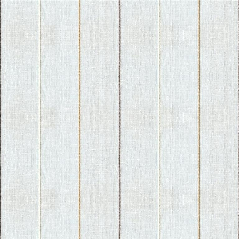 4045.16 by Kravet Design Designer Fabric in our sample Polyester 97%, Linen 3% Turkey See Sample Horizontal: See Sample and Vertical: 9 inches 116 inches - Swanky Fabrics -