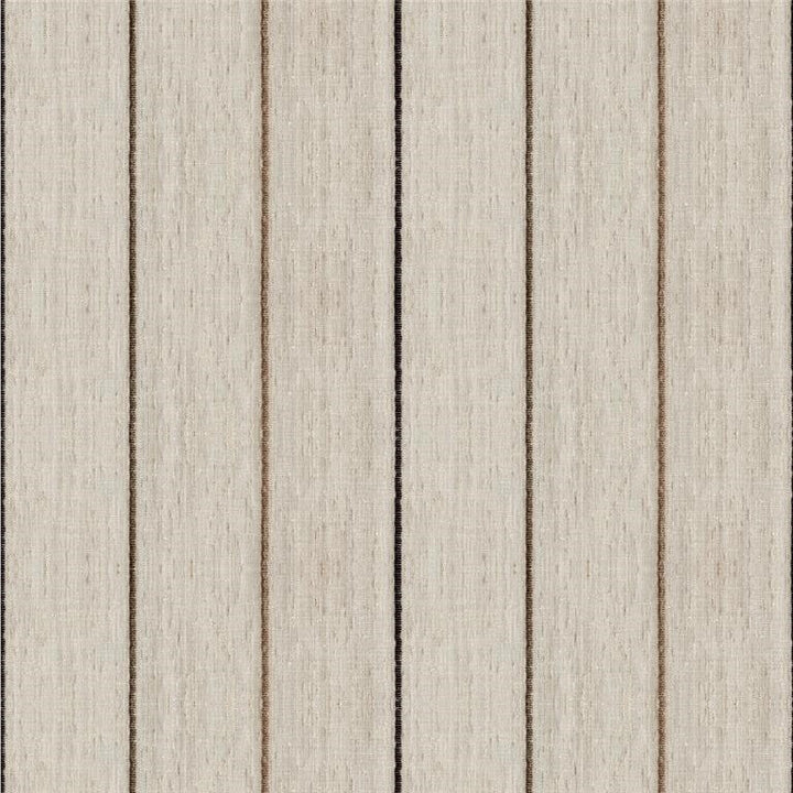 4045.1611 by Kravet Design Designer Fabric our website for purchase Polyester 97%, Linen 3% Turkey see sample Horizontal: see sample and Vertical: 9 inches 116 inches - Swanky Fabrics -