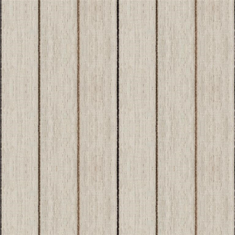 4045.1611 by Kravet Design Designer Fabric in our sample Polyester 97%, Linen 3% Turkey See Sample Horizontal: See Sample and Vertical: 9 inches 116 inches - Swanky Fabrics -
