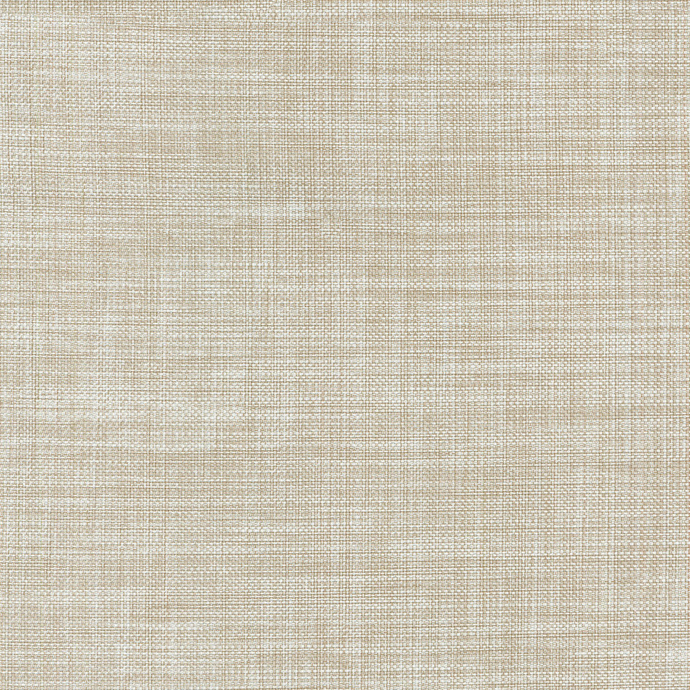 Flashback Corian 404501 by PKL Studio Designer Fabric - 65% POLYESTER 35% COTTON India 51000 Horizontal: N/A and Vertical: N/A 54 - Swanky Fabrics -