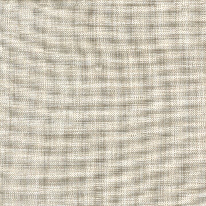 Flashback Corian 404501 by PKL Studio Designer Fabric - 65% POLYESTER 35% COTTON India 51000 Horizontal: N/A and Vertical: N/A 54 - Swanky Fabrics -