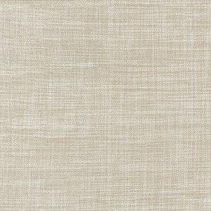 PKL Studio Fabric Flashback Corian 404501