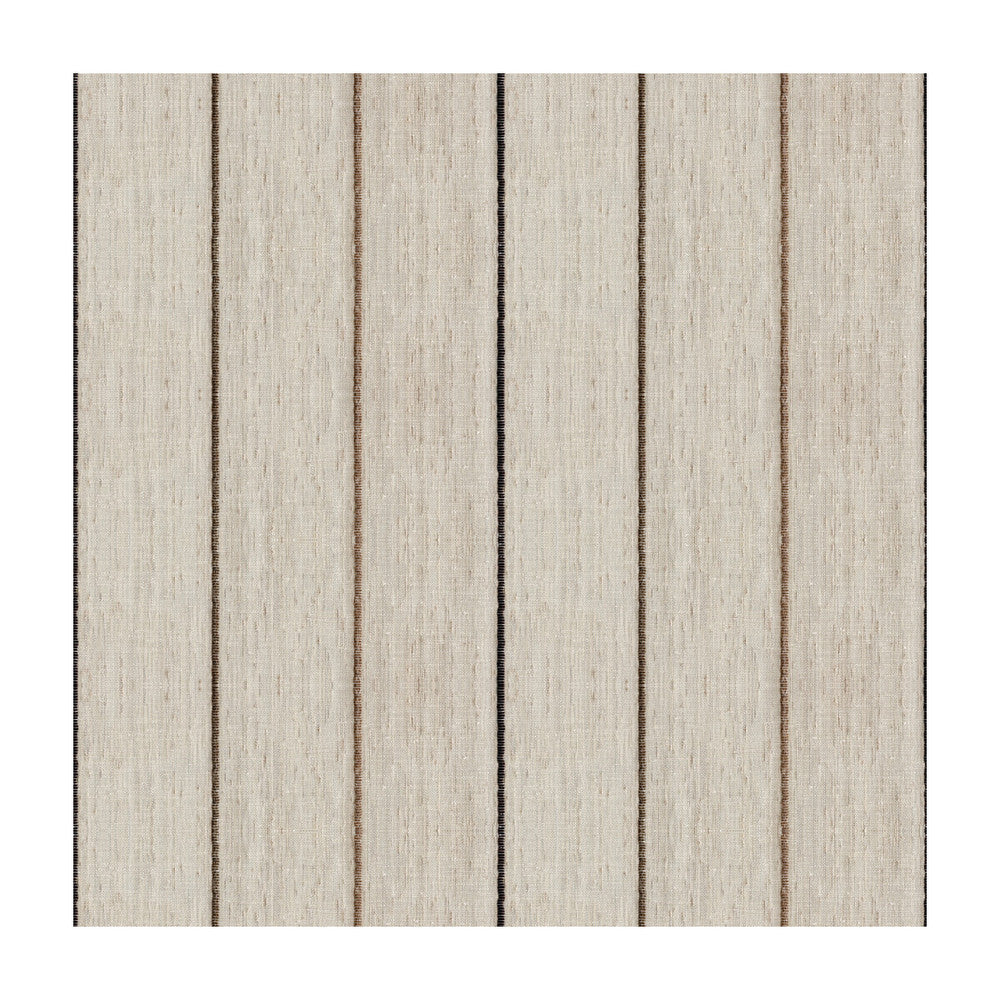 Kravet Design 4045-1611 by Kravet Design Fabric Kravet Design Fabric Kravet Design 4045-1611Fabric POLYESTER - 97%;LINEN - 3% Turkey </p><p>Repeat: H: , V: 9 116 - Fabric Carolina -