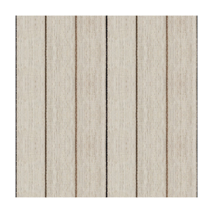 4045-1611 by Kravet Design Designer Fabric POLYESTER - 97%;LINEN - 3% Turkey Horizontal: and Vertical: 9 116 - Swanky Fabrics -
