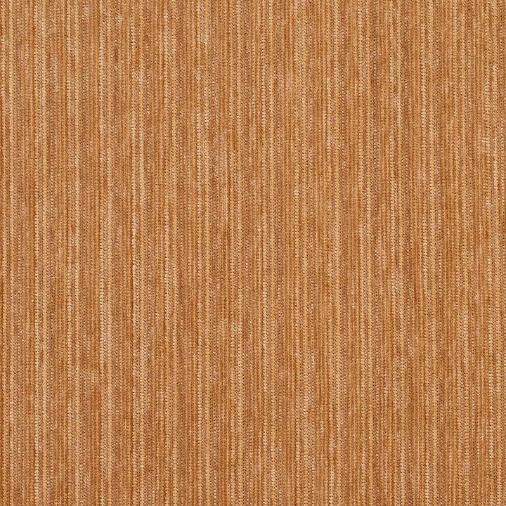 4045 Fawn by Charlotte Designer Fabric Ring Book Page #23 100% Woven Polyester Asia Exceeds 150,000 Wyzenbeek Rubs (Heavy Duty) No Repeat 54 Inches - Swanky Fabrics -