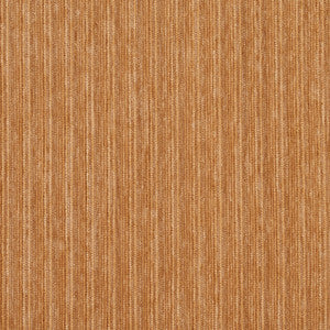 Charlotte Fabric 4045 Fawn