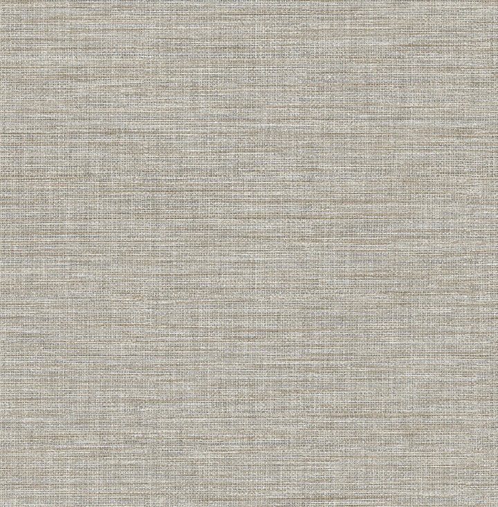 Exhale Stone Texture Wallpaper by A-Street Prints Designer Aura Covers about 56.4 square feet 20.5-in by 33-ft long roll Unpasted 20.9 - Swanky Fabrics -