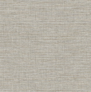 A-Street Prints Wallpaper Exhale Stone Texture