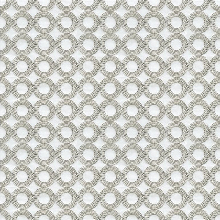 4047.11 by Kravet Design Designer Fabric our website for purchase Polyester 100% Turkey see sample Horizontal: 1 inch and Vertical: 1 inch 116 inches - Swanky Fabrics -