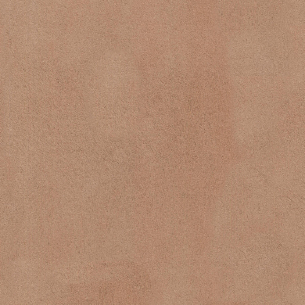 Furocious Mink 404772 by PKL Studio Designer Fabric - 100%Polyester China 30000 Horizontal: 0 and Vertical: 0 57 - Swanky Fabrics -