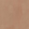 PKL Studio Fabric Furocious Mink 404772