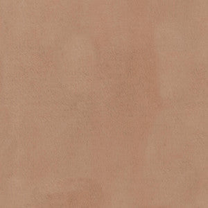 PKL Studio Fabric Furocious Mink 404772