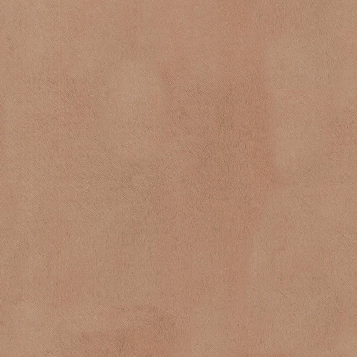 Furocious Mink 404772 by PKL Studio Designer Fabric - 100% Polyester CHINA 30000 Horizontal: 0 and Vertical: 0 57 - Swanky Fabrics -