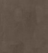 PKL Studio Fabric Furocious Bear 404773