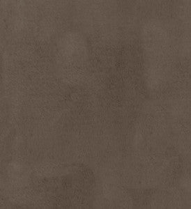 PKL Studio Fabric Furocious Bear 404773