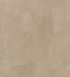 PKL Studio Fabric Furocious Musk 404774