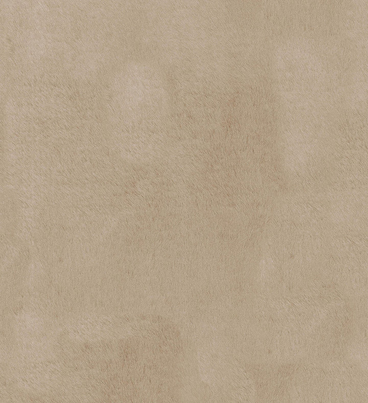 Furocious Musk 404774 by PKL Studio Designer Fabric - 100% Polyester CHINA 30000 Horizontal: 0 and Vertical: 0 57 - Swanky Fabrics -