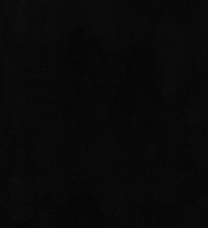 Furocious Panther 404778 by PKL Studio Designer Fabric - 100% Polyester CHINA 30000 Horizontal: 0 and Vertical: 0 57 - Swanky Fabrics -