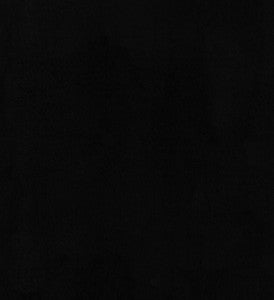 PKL Studio Fabric Furocious Panther 404778