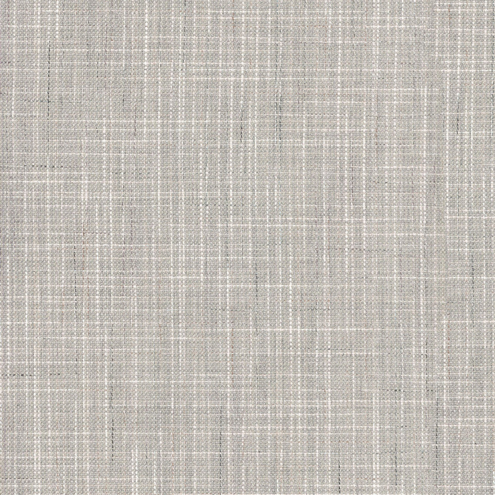 Ground Control Shale 404780 by PKL Studio Designer Fabric - 83% Polyester 17% Acrylic CHINA 51000 Horizontal: 0 and Vertical: 0 57 - Swanky Fabrics -