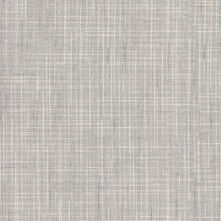 Ground Control Shale 404780 by PKL Studio Designer Fabric - 83%Polyester 17%Acrylic CHINA 51000 Horizontal: 0 and Vertical: 0 57 - Swanky Fabrics -