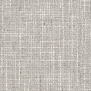 PKL Studio Fabric Ground Control Shale 404780