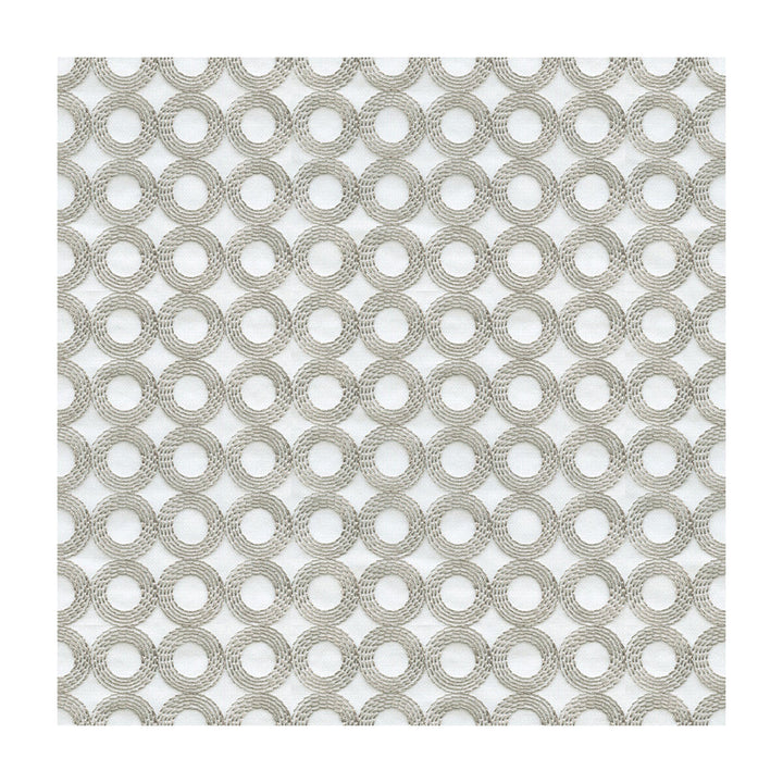 Kravet Design 4047-11 by Kravet Design Fabric Kravet Design Fabric Kravet Design 4047-11Fabric POLYESTER - 100% Turkey </p><p>Repeat: H: 1, V: 1 116 - Fabric Carolina -