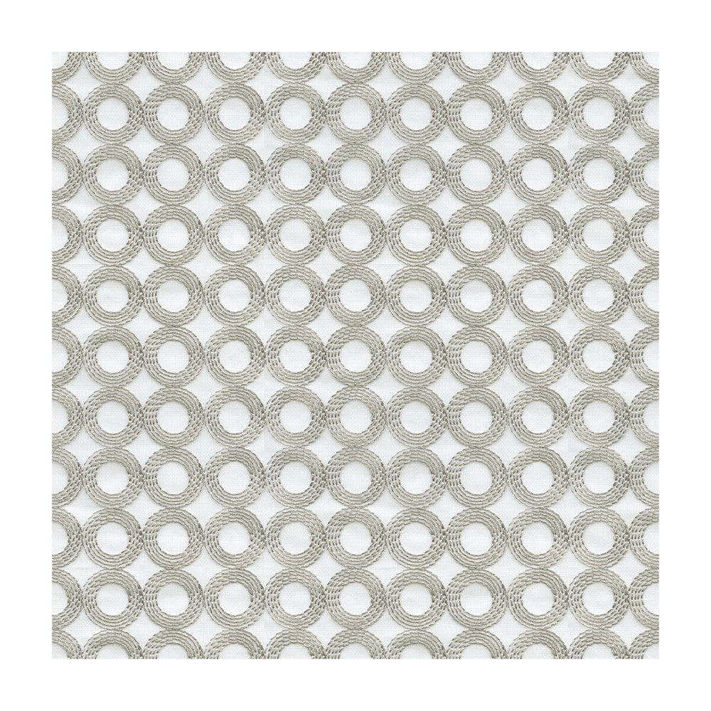 4047-11 by Kravet Design Designer Fabric POLYESTER - 100% Turkey Horizontal: 1 and Vertical: 1 116 - Swanky Fabrics -