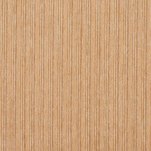 Charlotte Fabric 4047 Beach