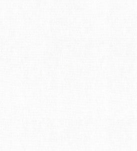 PKL Studio Fabric Companion Frost 404961