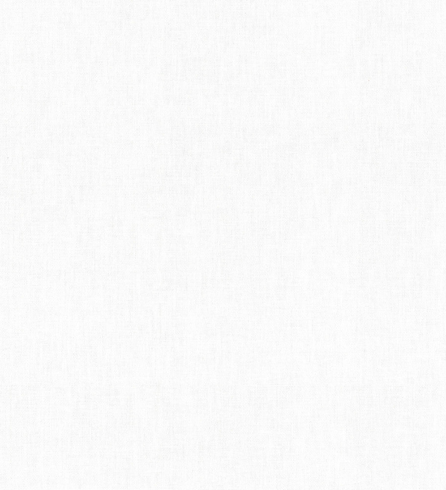 Companion Frost 404961 by PKL Studio Designer Fabric - 50% Polyester 50% Cotton INDIA 51000 Horizontal: 0 and Vertical: 0 55 - Swanky Fabrics -