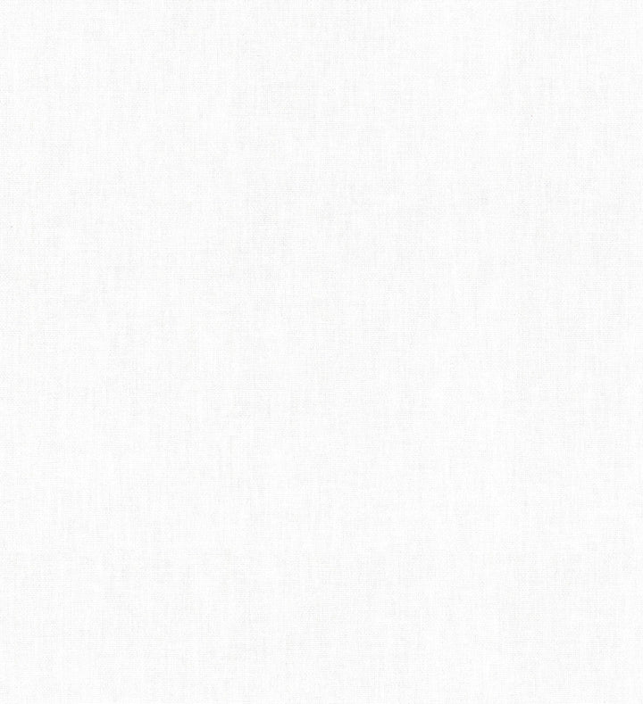 Companion Frost 404961 by PKL Studio Designer Fabric - 50% Polyester 50% Cotton INDIA 51000 Horizontal: 0 and Vertical: 0 55 - Swanky Fabrics -