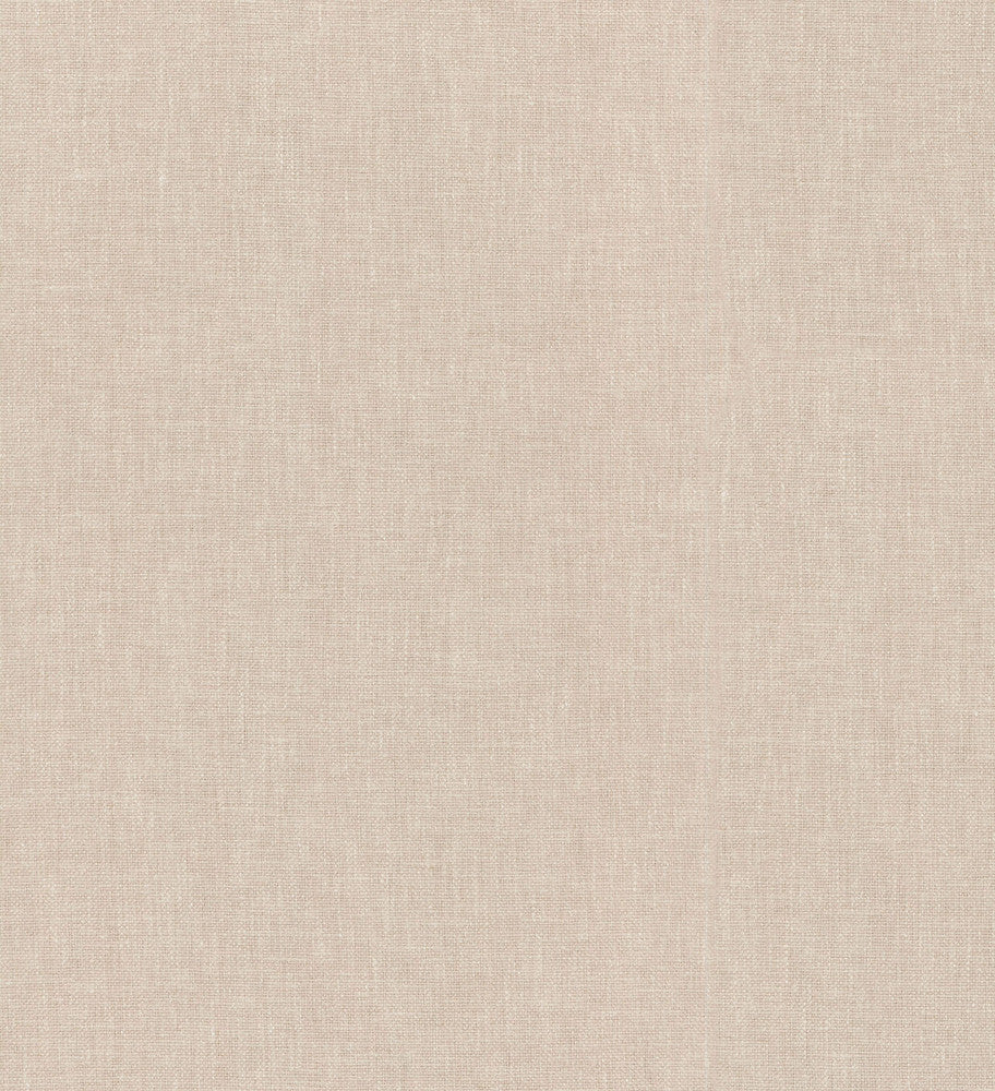 Companion Biscuit 404963 by PKL Studio Designer Fabric - 50% Polyester 50% Cotton INDIA 51000 Horizontal: 0 and Vertical: 0 55 - Swanky Fabrics -