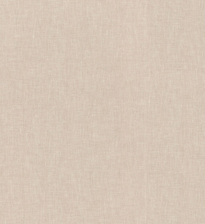 COMPANION BISCUIT 404963 by PKL Studio Designer Fabric - 100% Cotton India 51000 Horizontal: 0 and Vertical: 0 55 - Swanky Fabrics -